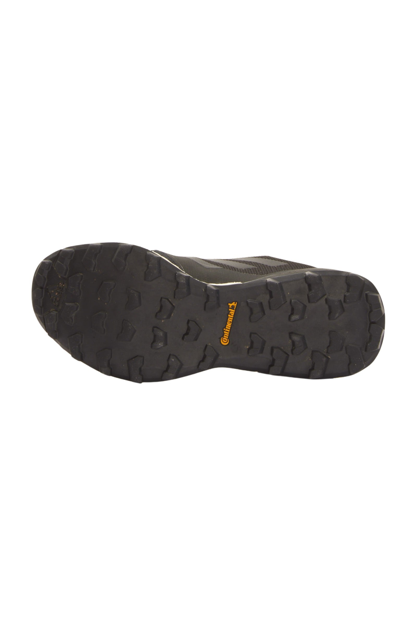 Wanderschuhe & Trekkingschuhe für Herren